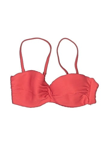 H&M Swimsuit Top (view 1)