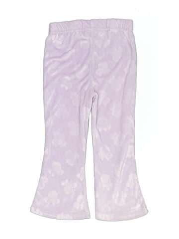 Disney Casual Pants (view 2)