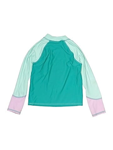 L.L.Bean Rash Guard (view 2)