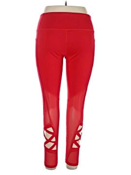 Victoria Sport Active Pants (view 2)