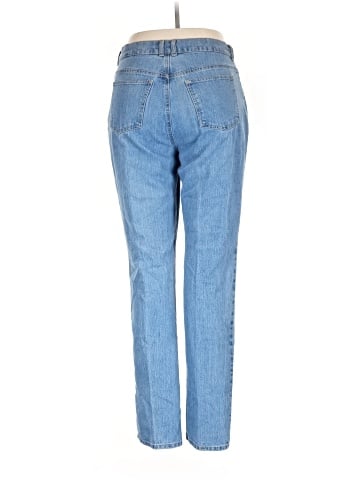 Basic Editions Jeans (view 2)