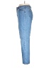 Basic Editions Blue Jeans Size 12 - photo 5