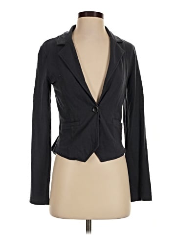 Hinge Cardigan (view 1)