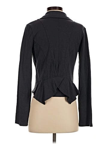 Hinge Cardigan (view 2)