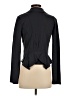 Hinge Black Cardigan Size XS - photo 2