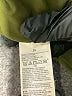 Active by Old Navy Green Active Pants Size 2X - photo 5
