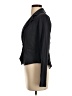 Hinge Black Cardigan Size XS - photo 5
