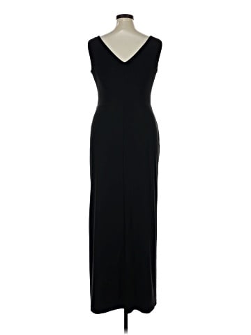 Lauren by Ralph Lauren Cocktail Dress (view 2)