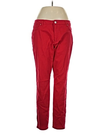 d.jeans Casual Pants (view 1)