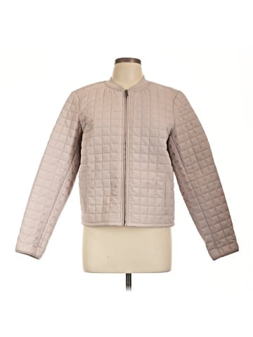 Jockey Jacket (view 1)