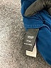 Torrid Blue Cocktail Dress Size 5X (estimated) - photo 4