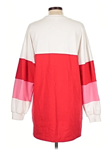 Missguided Sweatshirt (view 2)