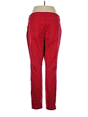 d.jeans Casual Pants (view 2)