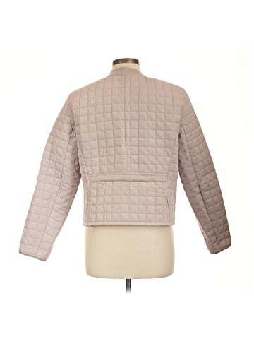 Jockey Jacket (view 2)