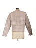Jockey 100% Polyester Solid Tan Jacket Size L - photo 2