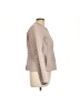 Jockey 100% Polyester Solid Tan Jacket Size L - photo 4