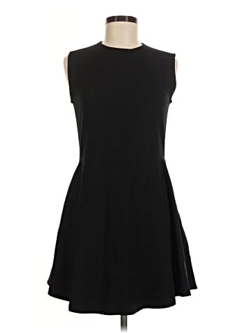 IRO Casual Dress (view 1)
