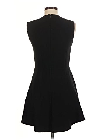 IRO Casual Dress (view 2)