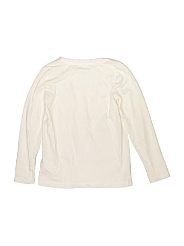 Crewcuts Outlet Long Sleeve T-Shirt (view 2)
