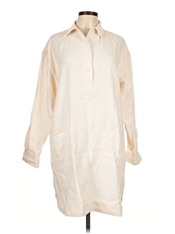 Lauren by Ralph Lauren Casual Dress (view 1)