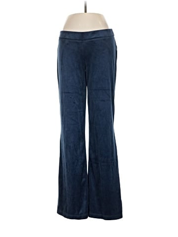 Juicy Couture Casual Pants (view 1)
