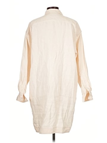 Lauren by Ralph Lauren Casual Dress (view 2)
