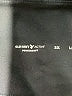 Active by Old Navy Black Active Pants Size 2X - photo 4