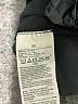 Active by Old Navy Black Active Pants Size 2X - photo 5
