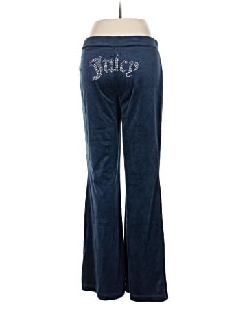 Juicy Couture Casual Pants (view 2)