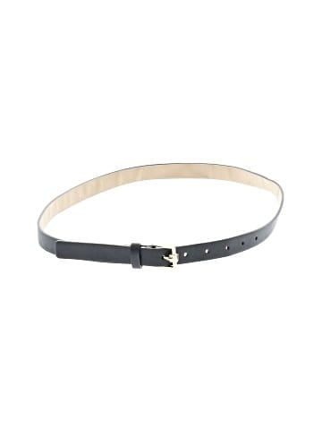 Steve Madden Belt (view 1)