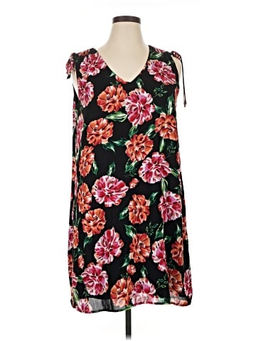 Charming Charlie Casual Dress (view 1)