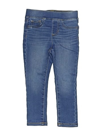 Jumping Beans Jeans (view 1)