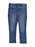 Jumping Beans Blue Jeans Size 4T - photo 1
