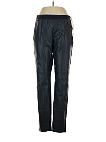 ETC Track Pants (view 1)