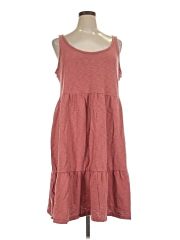 Gap Casual Dress (view 1)