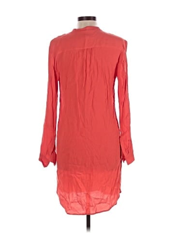 Banana Republic Heritage Collection Casual Dress (view 2)