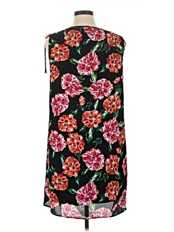 Charming Charlie Casual Dress (view 2)