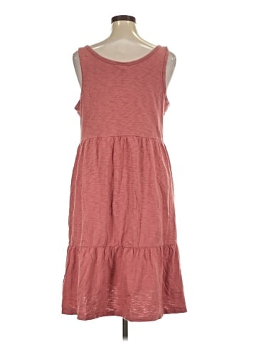 Gap Casual Dress (view 2)