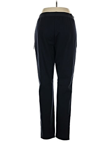 ETC Track Pants (view 2)
