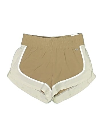 DSG Athletic Shorts (view 1)