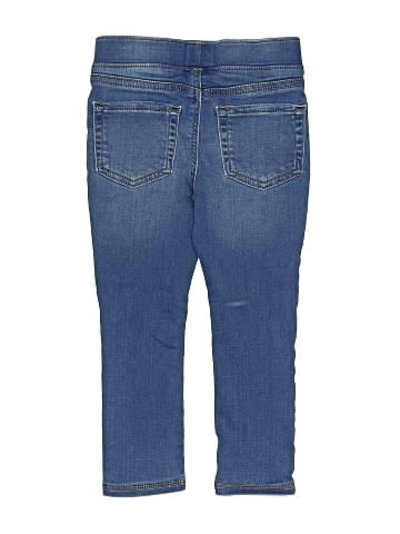 Jumping Beans Jeans (view 2)