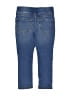 Jumping Beans Blue Jeans Size 4T - photo 2