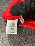 New York & Company Red Blazer Size 6 - photo 7