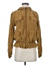 Maurices Gold Jacket Size S - photo 1