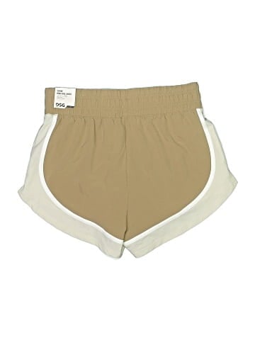 DSG Athletic Shorts (view 2)