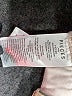 Pieces Solid Tan Casual Skirt Size M - photo 5