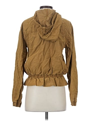 Maurices Jacket (view 2)