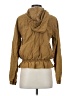 Maurices Gold Jacket Size S - photo 2