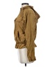 Maurices Gold Jacket Size S - photo 5