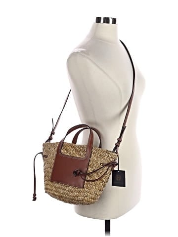 House of Harlow 1960 Satchel (view 2)